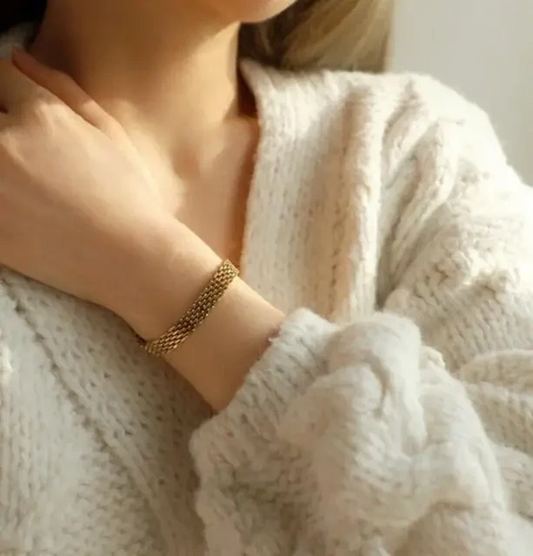 BEATRIX BRACELET