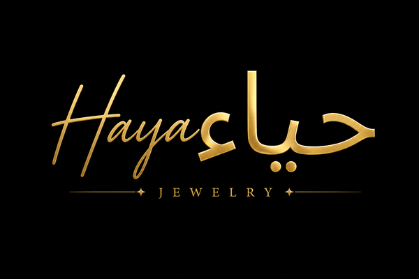 Haya Jewelers 