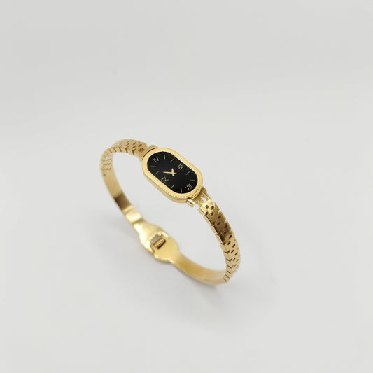 watch Style Bangle , Sparkle Bangle